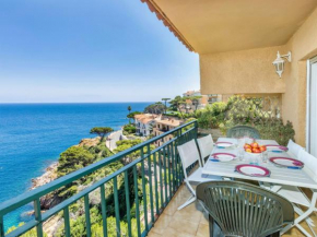 Гостиница Apartment S'Adolitx  Сан-Фелиу-Де-Гишольс